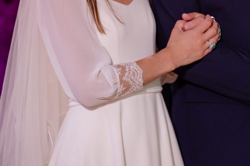 00552- HelenaTomás