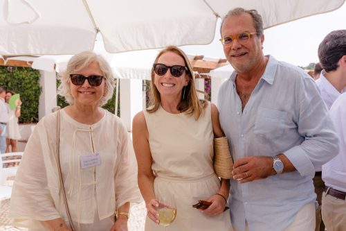 00553- 70 Anos Antonio Victor Melo