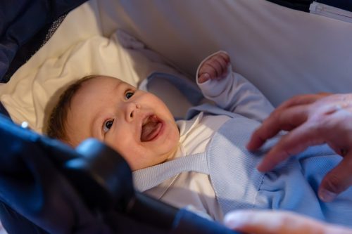 00553- Baptizado João Maria