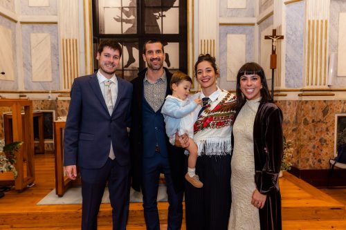 00553- Baptizado Manuel