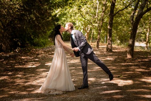 Leonoramp;Stephen