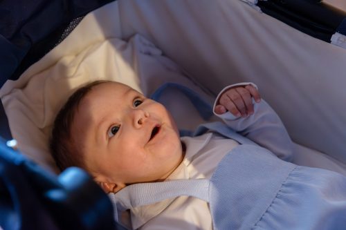 00554- Baptizado João Maria