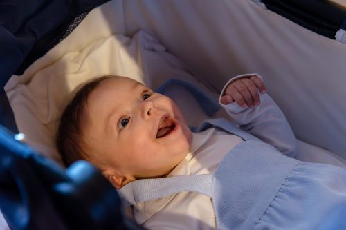 00555- Baptizado João Maria