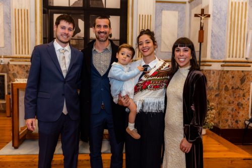 00555- Baptizado Manuel