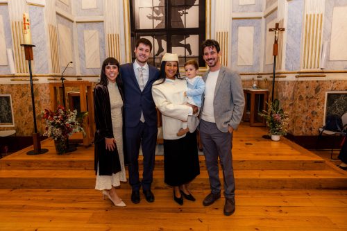 00556- Baptizado Manuel