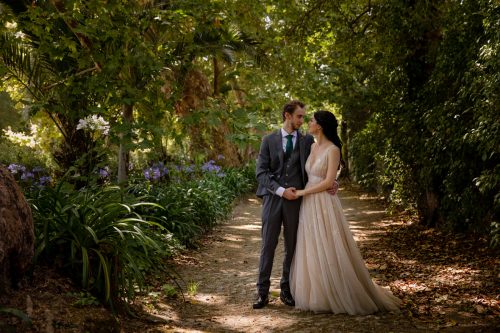 Leonoramp;Stephen