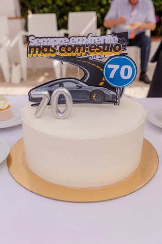 00557- 70 Anos Antonio Victor Melo