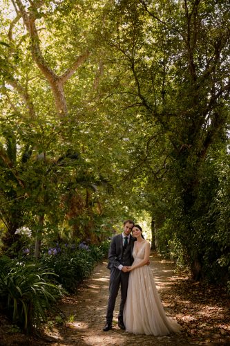 Leonoramp;Stephen