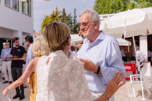 00559- 70 Anos Antonio Victor Melo