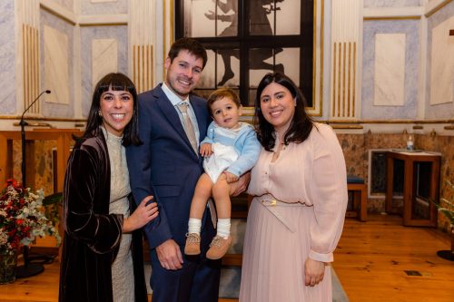 00559- Baptizado Manuel