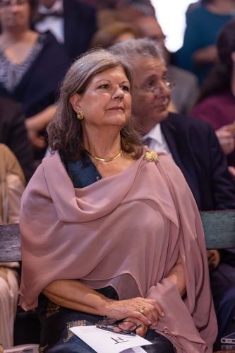 00559- HelenaTomás