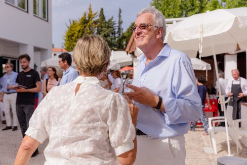 00560- 70 Anos Antonio Victor Melo