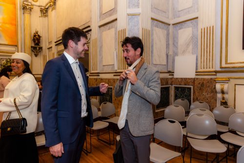 00560- Baptizado Manuel