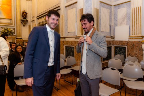 00561- Baptizado Manuel