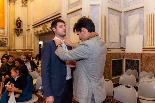 00562- Baptizado Manuel