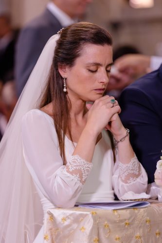 00562- HelenaTomás