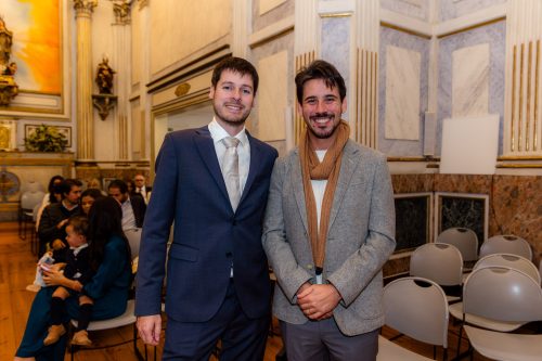 00563- Baptizado Manuel