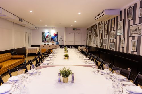 00565- Baptizado Manuel