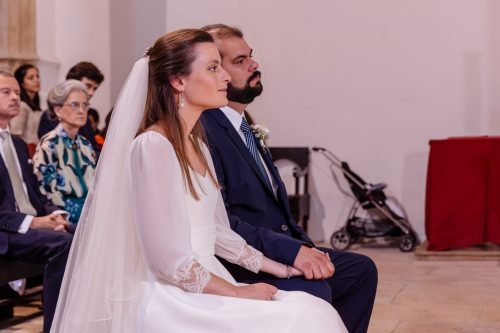 00565- HelenaTomás