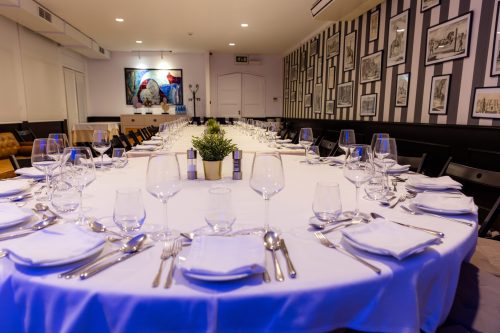 00566- Baptizado Manuel