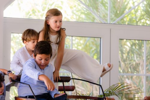 00566- Baptizado Vicente