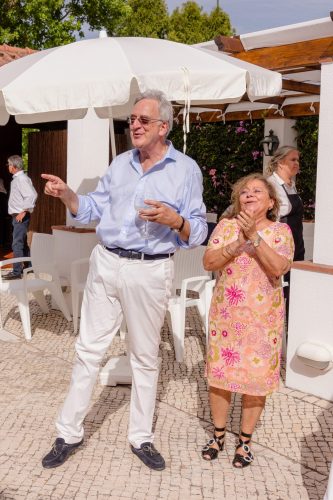 00567- 70 Anos Antonio Victor Melo