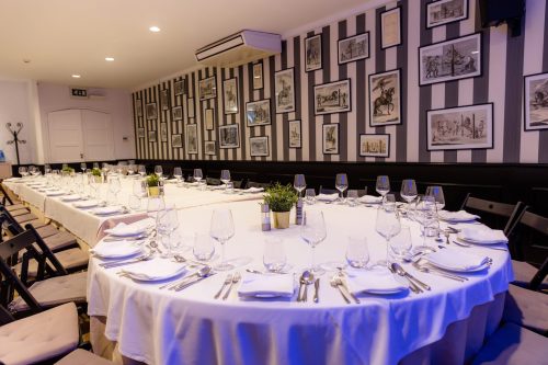 00567- Baptizado Manuel