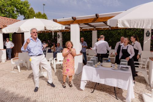 00568- 70 Anos Antonio Victor Melo