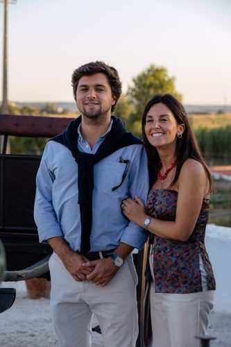 00568- Baptizado João Maria