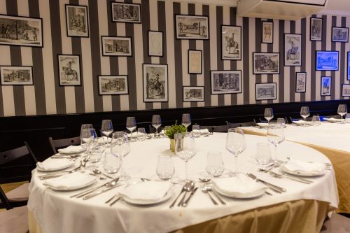 00568- Baptizado Manuel