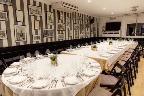 00569- Baptizado Manuel