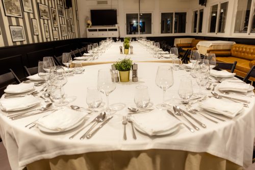 00570- Baptizado Manuel