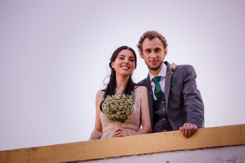 Leonoramp;Stephen