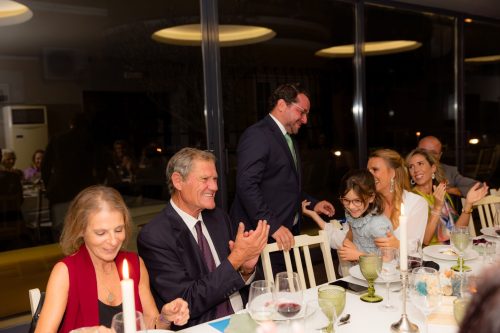 00570- MadalenaAntonio