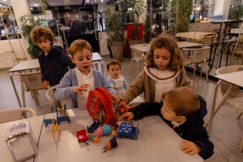 00571- Baptizado Manuel