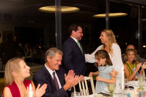 00571- MadalenaAntonio