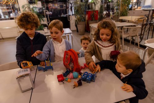 00572- Baptizado Manuel