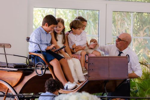 00572- Baptizado Vicente