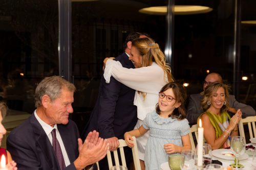 00572- MadalenaAntonio