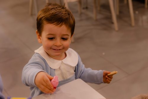 00573- Baptizado Manuel