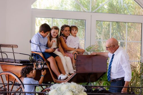 00573- Baptizado Vicente