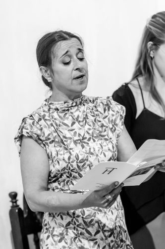 00573- HelenaTomás