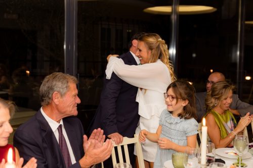 00573- MadalenaAntonio