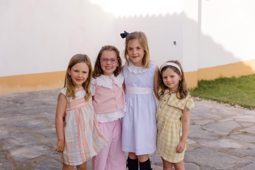 00574- Baptizado Carminho
