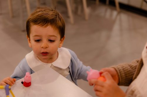 00574- Baptizado Manuel