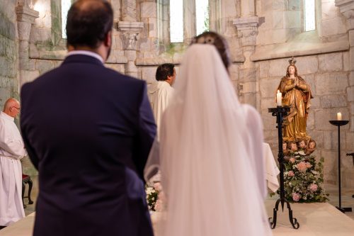 00574- HelenaTomás