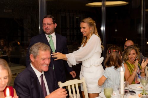 00574- MadalenaAntonio