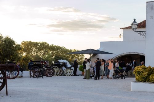 00575- Baptizado João Maria