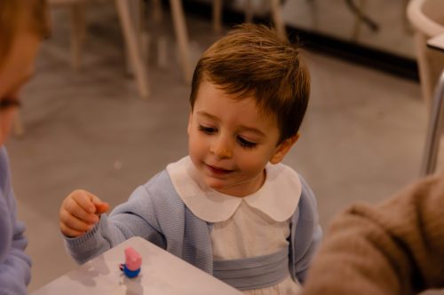 00575- Baptizado Manuel