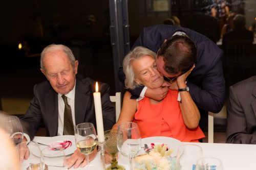 00575- MadalenaAntonio